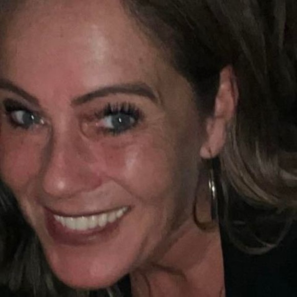 Meet your Posher, Monica - Picture 1 of 1